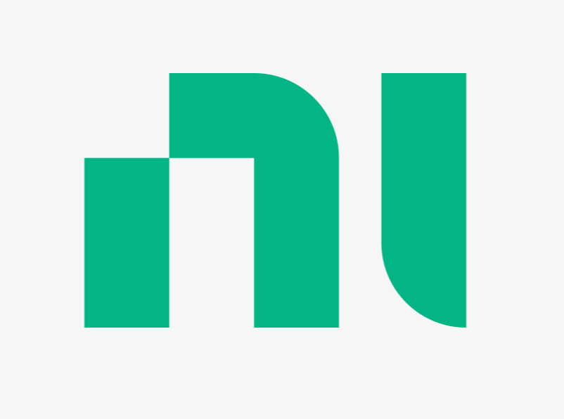 ni_alliance_partner_logo